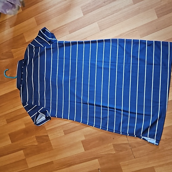 Simply Southern Summer Dress - Picture 3 of 4